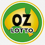 oz-lotto