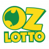 oz-lotto