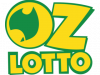 oz-lotto